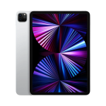 Apple iPad Pro 3 M1 2021 11吋 WiFi / LTE 行動網路 / 128G 256G 512G 1T 2T
